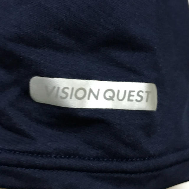 ピッチ160VISIONQUESTヒマラヤ スポーツ/アウトドアのサッカー/フットサル(ウェア)の商品写真