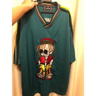 senaa様専用！(Tシャツ(半袖/袖なし))