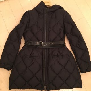 MIU MIU(ダウンコート)のフリマアイテム一覧 MIU MIU(ダウンコート)のフリマアイテム一覧