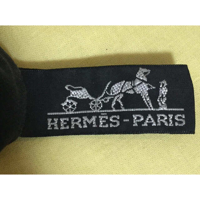 Hermes(エルメス)のエルメス トート メンズのバッグ(トートバッグ)の商品写真