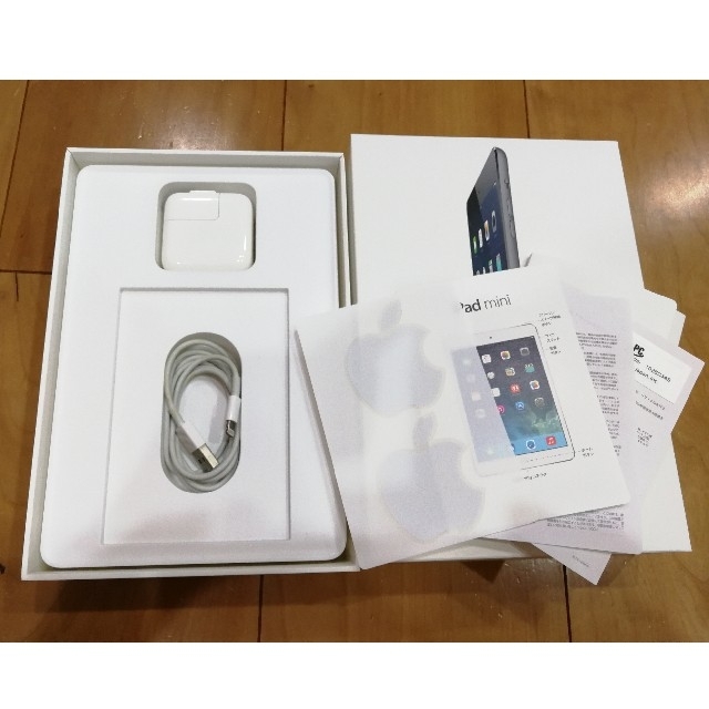 Apple - iPad mini2 wifi subaruの通販 by はち's shop｜アップルならラクマ 国産大人気
