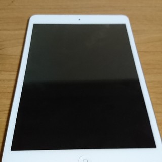 アイパッド(iPad)のiPad mini2 ジャンク(タブレット)