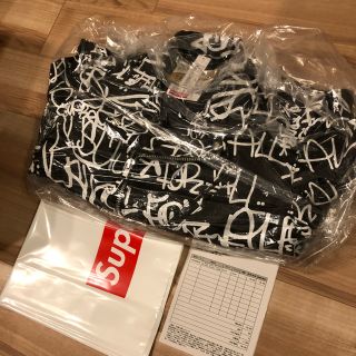 シュプリーム(Supreme)のsupreme × schott Lサイズ(レザージャケット)