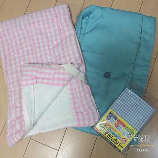 ゆきにゃん様専用(その他)