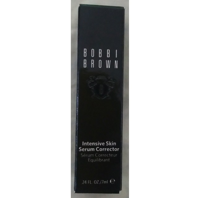 BOBBI BROWN(ボビイブラウン)のボビィブラウン　ライトピーチビスク コスメ/美容のベースメイク/化粧品(コンシーラー)の商品写真