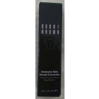 ボビイブラウン(BOBBI BROWN)のボビィブラウン　ライトピーチビスク(コンシーラー)