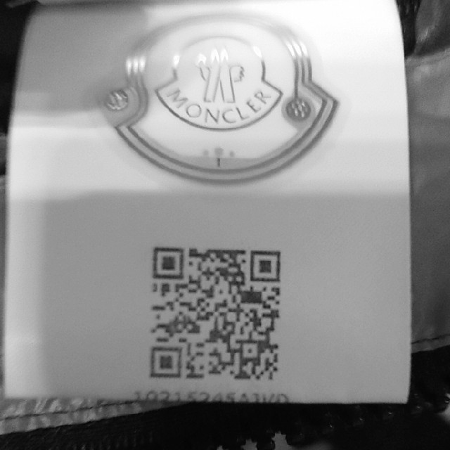 MONCLER - ❗恵介様専用❗モンクレール 日本限定の通販 by ajaboo's MONCLER - ❗恵介様専用❗モンクレール 日本限定の通販 by ajaboo's
