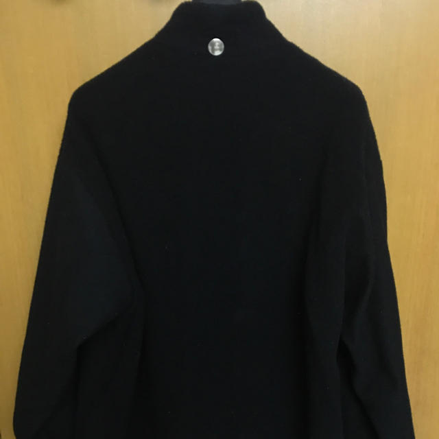 THE Sakaki (ザ サカキ) Stadium Jumper スタジャン