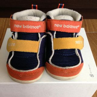 ニューバランス(New Balance)のriry様専用ページ♪(その他)