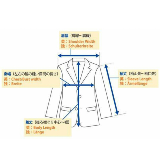 ★美品★16SS★ZARA★ザラ★MA-1★ボンバージャケット★M★カーキ★