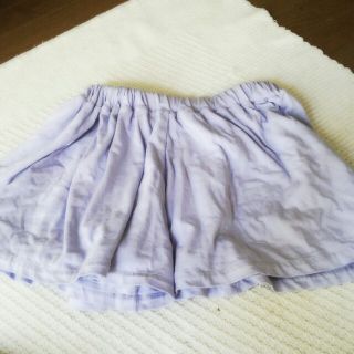 ハンジロー(HANJIRO)の込】キュロット ♡(キュロット)