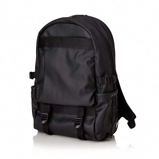 Mandarina Duck: GNT01651(Back-Pack)