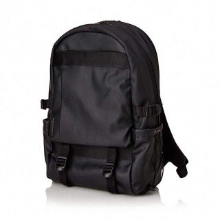 マンダリナダック(MANDARINA DUCK)のMandarina Duck: GNT01651(Back-Pack)(バッグパック/リュック)