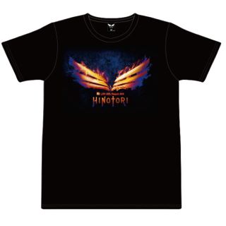 B'z✳︎2018ライブTシャツ(ミュージシャン)