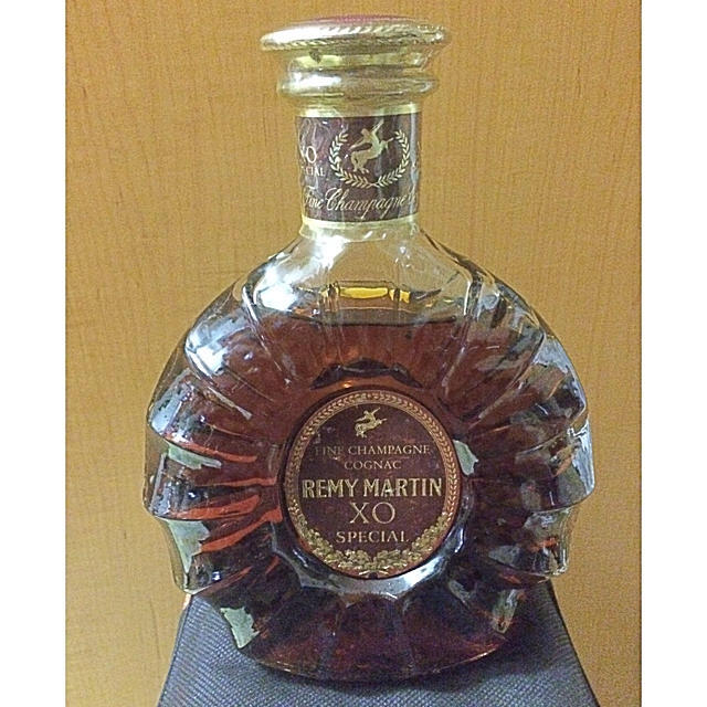 REMY MARTIN(レミーマルタン) 希少 古酒