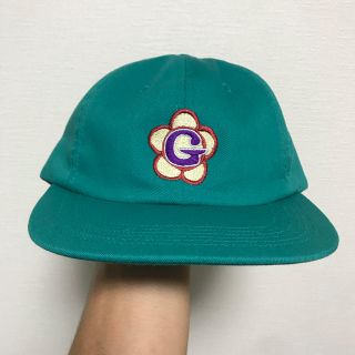 シュプリーム(Supreme)のGolf Wang Cap(キャップ)