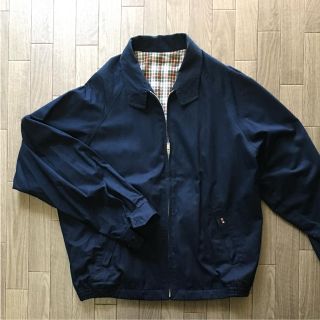 ヴァンヂャケット(VAN Jacket)のVANJACKET ヴァンヂャケット(ブルゾン)