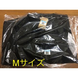 ナイキ(NIKE)のnike acg vest Mサイズ(ベスト)