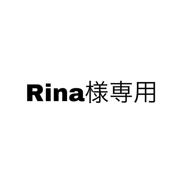 デュエマ 本格構築 【赤単ボルシャック】 デッキ&ボルシャック デュエマ 本格構築 【赤単ボルシャック】 デッキ&ボルシャック