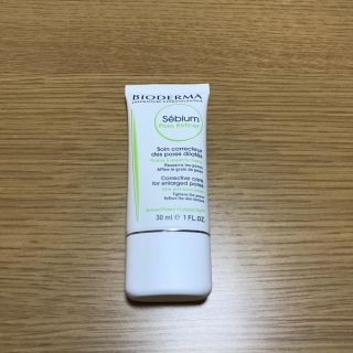 ビオデルマ(BIODERMA)のセビウム スキンリファイナー(化粧水/ローション)