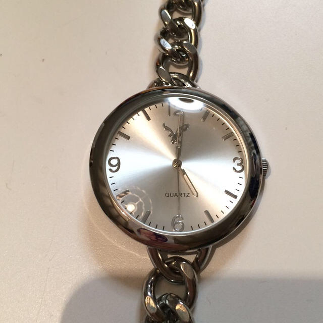 American Eagle(アメリカンイーグル)のアメリカンイーグル 時計 レディースのファッション小物(腕時計)の商品写真