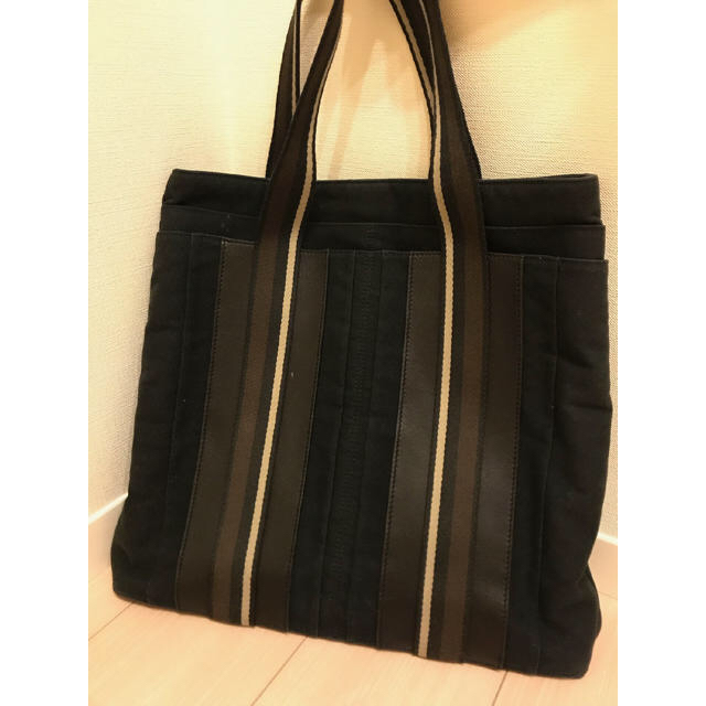 【週末限定】HERMES エルメス トロカヴェルティカル