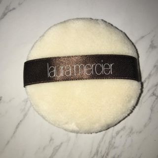 ローラメルシエ(laura mercier)のLaura Mercier パフ(フェイスパウダー)