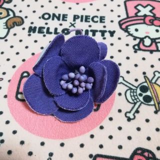 M'S GRACY(ブローチ/コサージュ)のフリマアイテム一覧 M'S GRACY(ブローチ/コサージュ)のフリマアイテム一覧