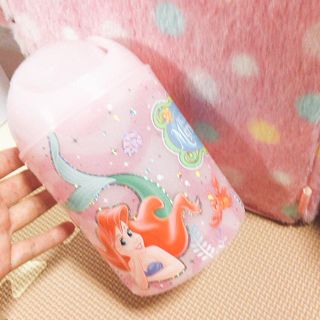 ディズニー(Disney)のmisato様専用(キャラクターグッズ)