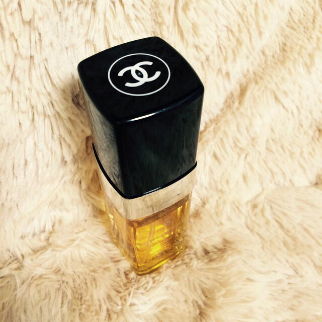 CHANEL(シャネル)のクリスタル オードトワレ 60ml コスメ/美容の香水(香水(女性用))の商品写真