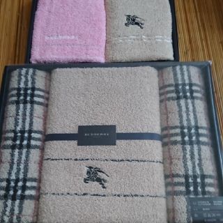 バーバリー(BURBERRY)のバーバリーまとめ売り  (その他)