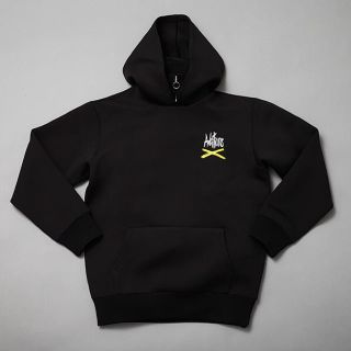 ONE OK ROCK(ミュージシャン)のフリマアイテム一覧 ONE OK ROCK(ミュージシャン)のフリマアイテム一覧