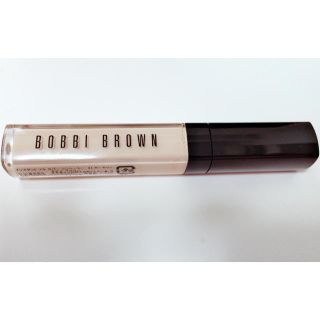 ボビイブラウン(BOBBI BROWN)のボビイブラウン♡コンシーラー01(コンシーラー)