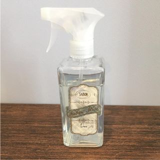 サボン リネン 香水 レディースの通販 8点 Sabonのコスメ 美容を買うならラクマ サボン リネン 香水 レディースの通販 8点 Sabonのコスメ 美容を買うならラクマ