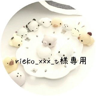rieko-_xxx_t様専用(ワンピース)