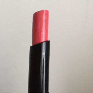 ボビイブラウン(BOBBI BROWN)のBOBBI BROWN✨クリーミーリップ(口紅)