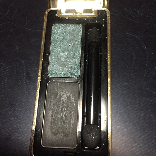 GUERLAIN(ゲラン)のGUERLAIN アイシャドウ コスメ/美容のベースメイク/化粧品(アイシャドウ)の商品写真