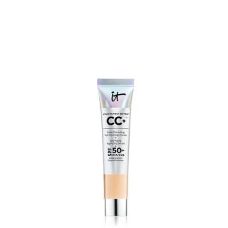 セフォラ(Sephora)のit cosmetics CCクリーム トラベルサイズ(ファンデーション)