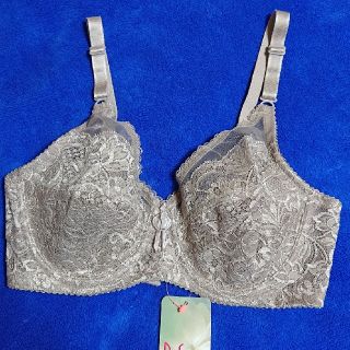 ダイアナ(DIANA)の特別お値下げ中！ダイアナ ブラジャー D65(ブラ)