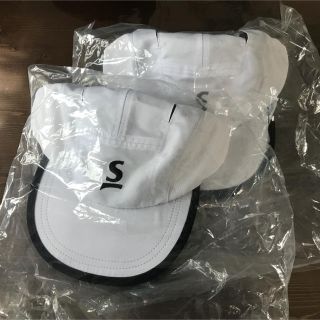 スリクソン(Srixon)のスリクソン 帽子(その他)