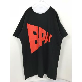 コムデギャルソン(COMME des GARCONS)のGosha Rubchinskiy ゴーシャラブチスキー カットソー Tシャツ(Tシャツ/カットソー(半袖/袖なし))