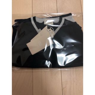 アルマーニ ジュニア(ARMANI JUNIOR)の専用 あやや1771様(ドレス/フォーマル)