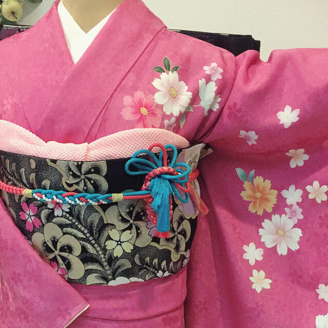 憧れの 大特価‼︎ 晴れの日を・・・】〈新品〉 セット【豪華に華やかに