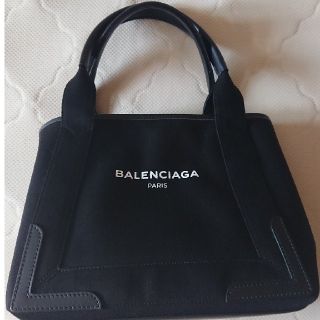 バレンシアガ(Balenciaga)の REI様専用  バレンシアガ トート S(トートバッグ)