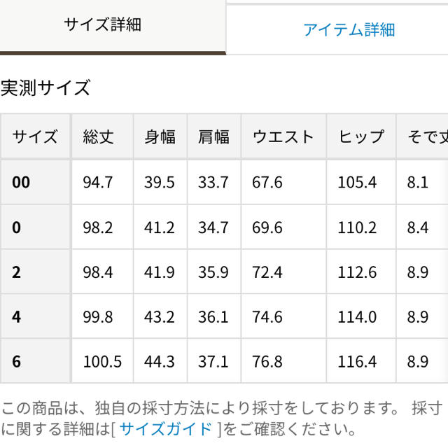 TOCCA(トッカ)のシュン様　専用 レディースのワンピース(ひざ丈ワンピース)の商品写真