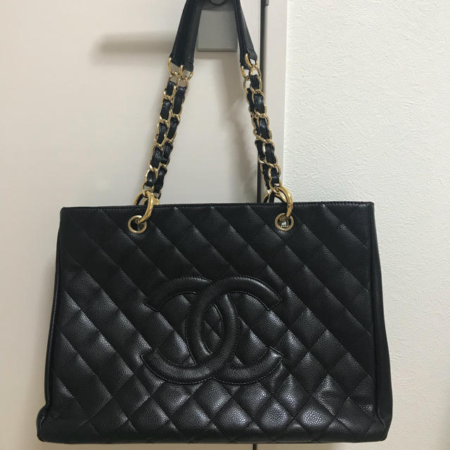 CHANEL(シャネル)のCHANEL チェーンバッグ レディースのバッグ(ショルダーバッグ)の商品写真