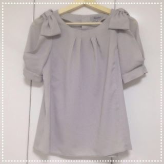 Rirandture(チュニック)のフリマアイテム一覧 Rirandture(チュニック)のフリマアイテム一覧