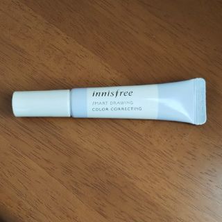 イニスフリー(Innisfree)のSALE!【Innisfree】コントロールカラー 03(その他)