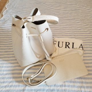 フルラ(Furla)のmi様専用フルラ　バッグ(ショルダーバッグ)