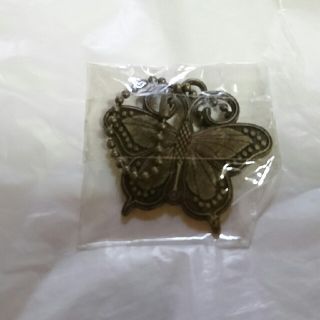 アナスイ(ANNA SUI)のANNA SUI  アクセサリー(その他)